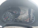 Chevrolet Malibu Fwd Lt 1G1ZD5ST6NF121595 снимка
