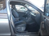 Volkswagen Tiguan 2.0T Se R-Line Black 3VVCB7AX3NM138486 снимка