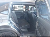 Volkswagen Tiguan 2.0T Se R-Line Black 3VVCB7AX3NM138486 снимка