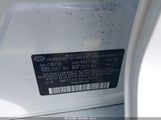 Hyundai Sonata Sport 5NPE34AF5GH376973 photo