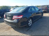 Toyota Camry Se V6 4T1BK3EKXBU629206 снимка