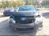 Toyota Camry Se V6 4T1BK3EKXBU629206 photo
