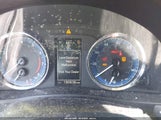 Toyota Corolla Se Special Edition 5YFBURHE0HP591241 снимка