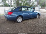 Subaru Impreza 2.5I JF1GE61629H501871 снимка