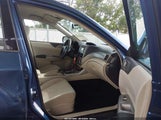 Subaru Impreza 2.5I JF1GE61629H501871 снимка