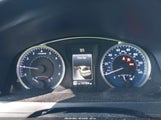 Toyota Camry Xle 4T1BF1FK9GU509654 снимка