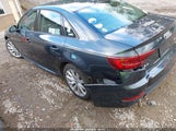 Audi A4 2.0T Premium/2.0T Tech Premium WAUNNAF43JA223973 fotografie