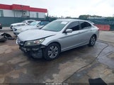 Honda Accord Lx 1HGCR2F32EA118103 снимка