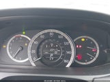 Honda Accord Lx 1HGCR2F32EA118103 снимка