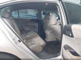 Honda Accord Lx 1HGCR2F32EA118103 снимка