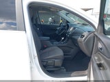 Chevrolet Equinox Fwd Lt 3GNAXKEG3RS162249 fotografie