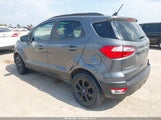 Ford Ecosport Se MAJ3S2GE2LC355216 снимка