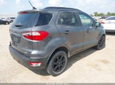 Ford Ecosport Se MAJ3S2GE2LC355216 снимка