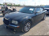 Chrysler 300C Hemi 2C3CA6CT1AH211079 снимка