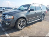 Ford Expedition Xlt 1FMJU1HT8HEA18611 снимка
