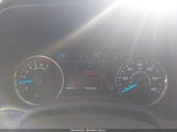 Ford F-150 Lariat 1FTEW1E56JKF98583 снимка