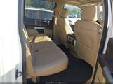 Ford F-150 Lariat 1FTEW1E56JKF98583 снимка