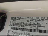 Ford F-150 Lariat 1FTEW1E56JKF98583 снимка