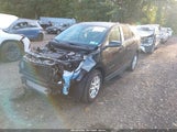 Chevrolet Equinox Awd Lt 3GNAXUEG9RL368469 fotografie