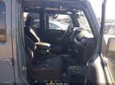 Jeep Wrangler Unlimited Sport 1C4BJWDG8EL218600 photo