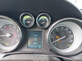 Buick Verano 1G4PP5SK5F4212301 снимка