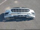 Chevrolet Cruze Lt Auto 1G1BE5SM7G7296927 снимка