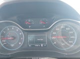Chevrolet Cruze Lt Auto 1G1BE5SM7G7296927 снимка