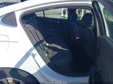 Chevrolet Cruze Lt Auto 1G1BE5SM7G7296927 снимка