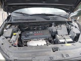 Toyota Rav4 Sport JTMBD32V876044407 photo