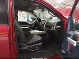 Ford F-150 Lariat 1FTFX1EF4FFA27362 снимка