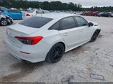Honda Civic Sport 2HGFE2F53RH500951 photo