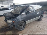 Toyota Previa TCR101233447 снимка