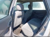 Ford Focus Se/Ztw 1FAFP363X2W261134 fotografie