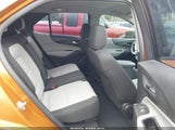 Chevrolet Equinox Ls 2GNAXHEV7J6139609 снимка
