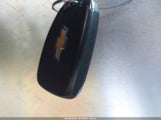 Chevrolet Equinox Lt 2GNAXKEV3K6106489 снимка