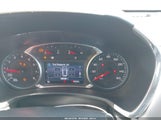 Chevrolet Equinox Lt 2GNAXKEV3K6106489 снимка