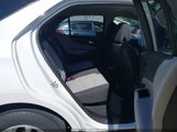 Chevrolet Equinox Lt 2GNAXKEV3K6106489 снимка