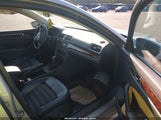 Volkswagen Passat 3.6L V6 Sel Premium 1VWCM7A37CC009121 fotografie