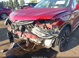 Lincoln Mkx Reserve 2LMTJ8LRXGBL29879 снимка