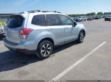 Subaru Forester 2.5I Premium JF2SJAGC0HH573765 снимка