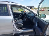 Subaru Forester 2.5I Premium JF2SJAGC0HH573765 снимка