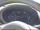Subaru Forester 2.5I Premium JF2SJAGC0HH573765 снимка