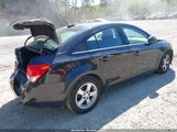 Chevrolet Cruze Limited 1Lt Auto 1G1PE5SB8G7159709 снимка