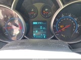 Chevrolet Cruze Limited 1Lt Auto 1G1PE5SB8G7159709 снимка