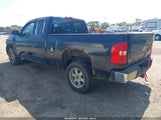 Chevrolet Silverado  Lt1 1GCEC19068Z132726 снимка