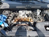 Hyundai Tucson Gls KM8JM12B49U937061 снимка
