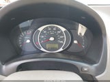 Hyundai Tucson Gls KM8JM12B49U937061 снимка