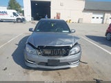 Mercedes-Benz C 300 Luxury 4Matic/Sport 4Matic WDDGF8BB7BA502971 photo