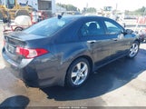Acura Tsx 2.4 JH4CU2F65CC008749 снимка