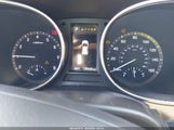 Hyundai Santa Fe Sport 2.4L 5XYZU3LB1HG479304 photo